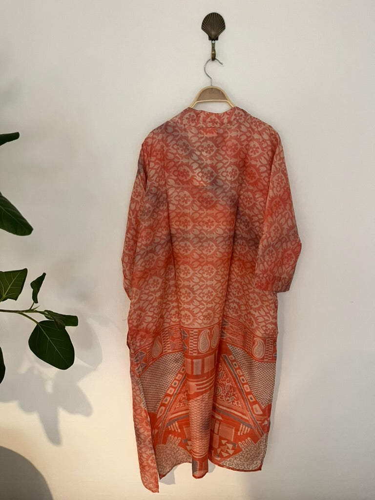 Kimono 563