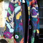 Gaia Jacket - Suzani