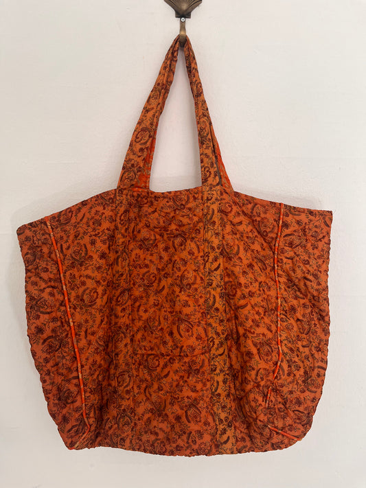Tote bag 12