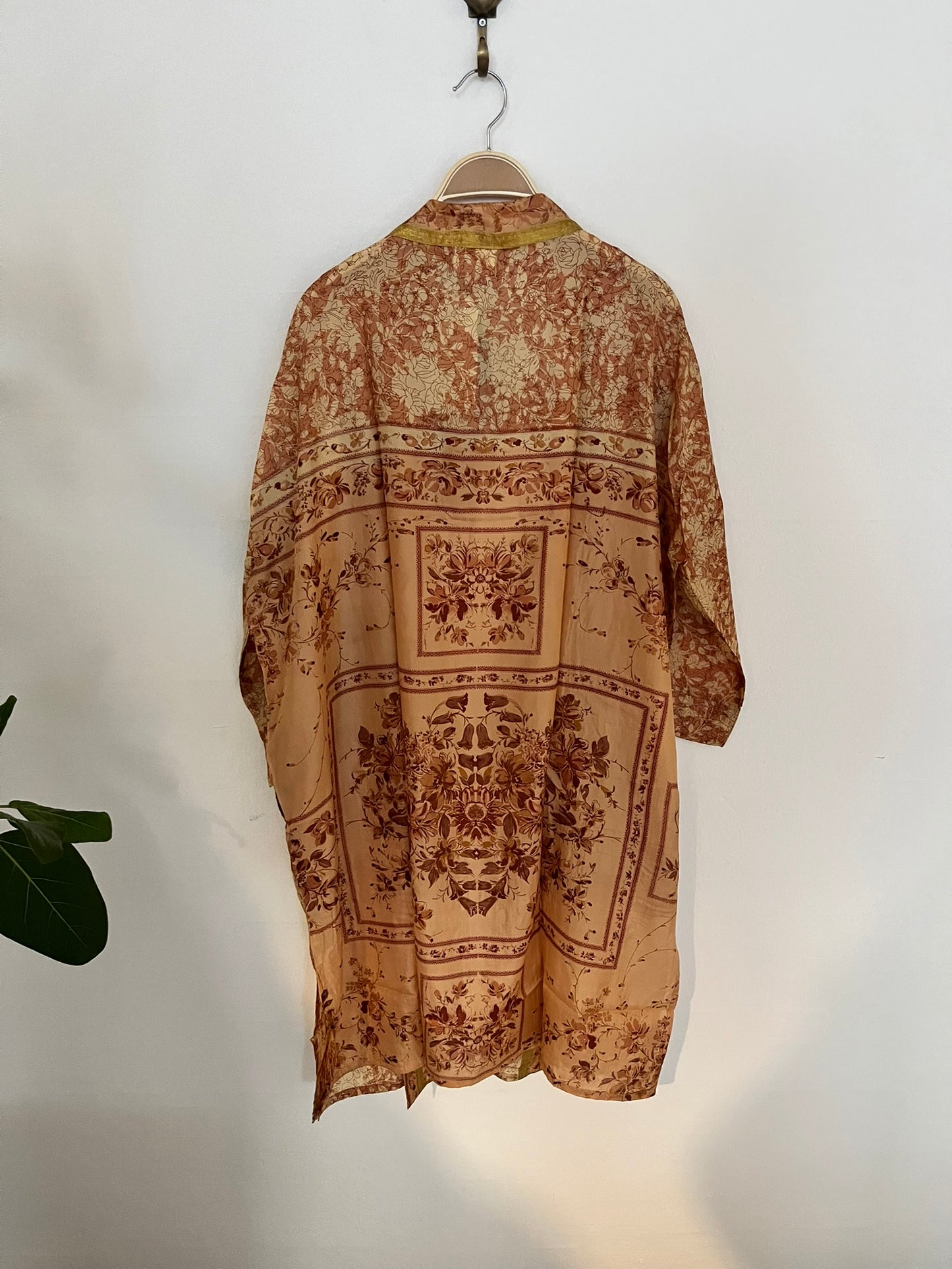 Kimono 533