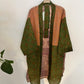 Kimono 505