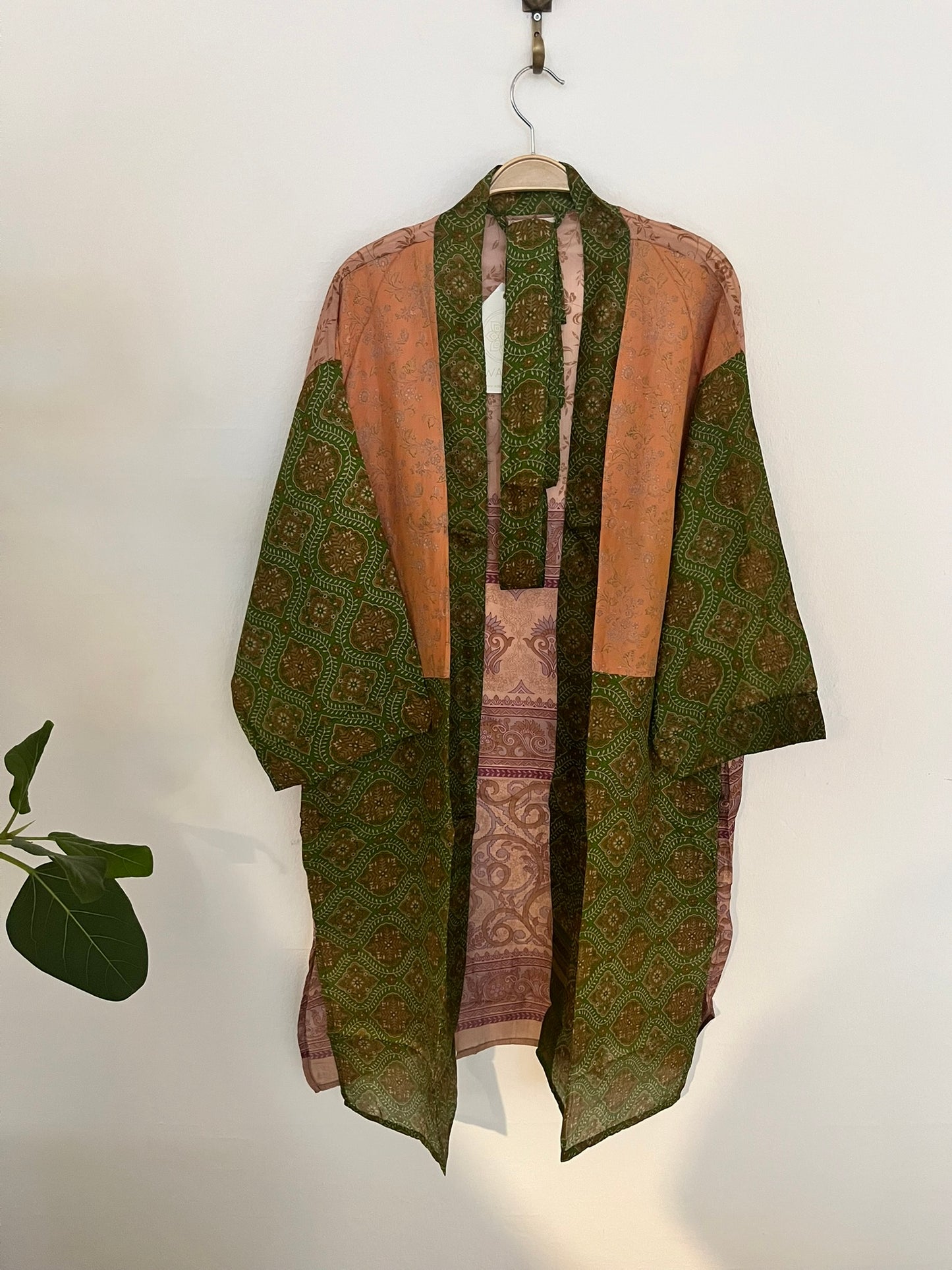 Kimono 505