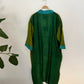 Kimono 510
