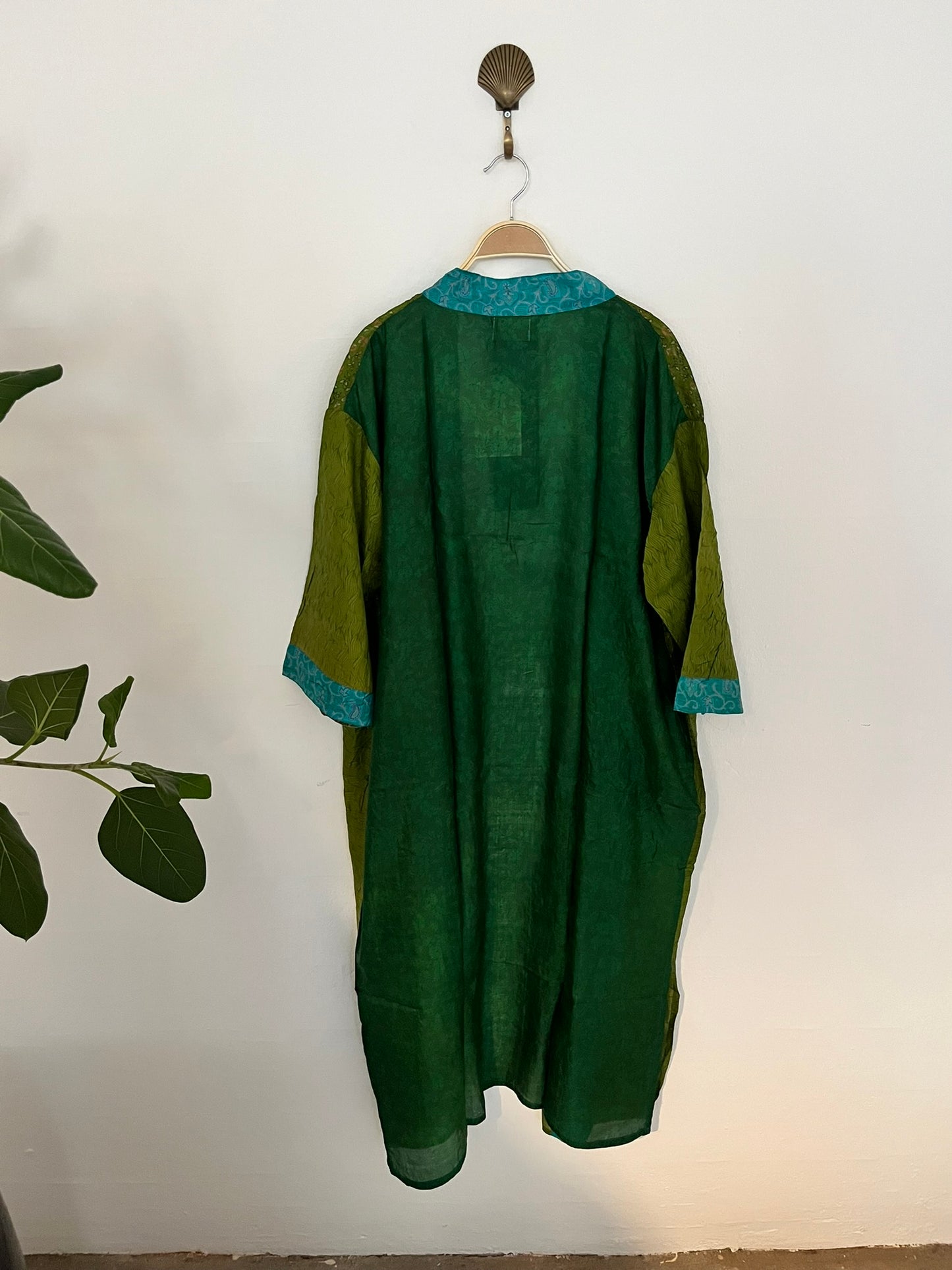 Kimono 510