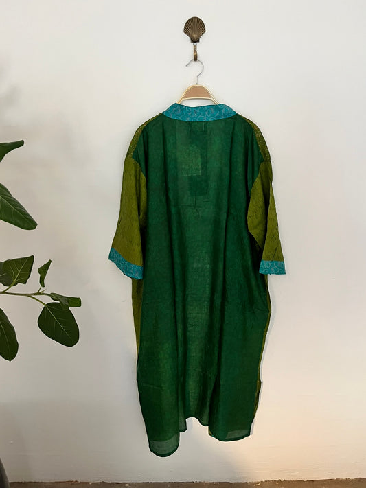 Kimono 510