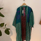 Kimono 558