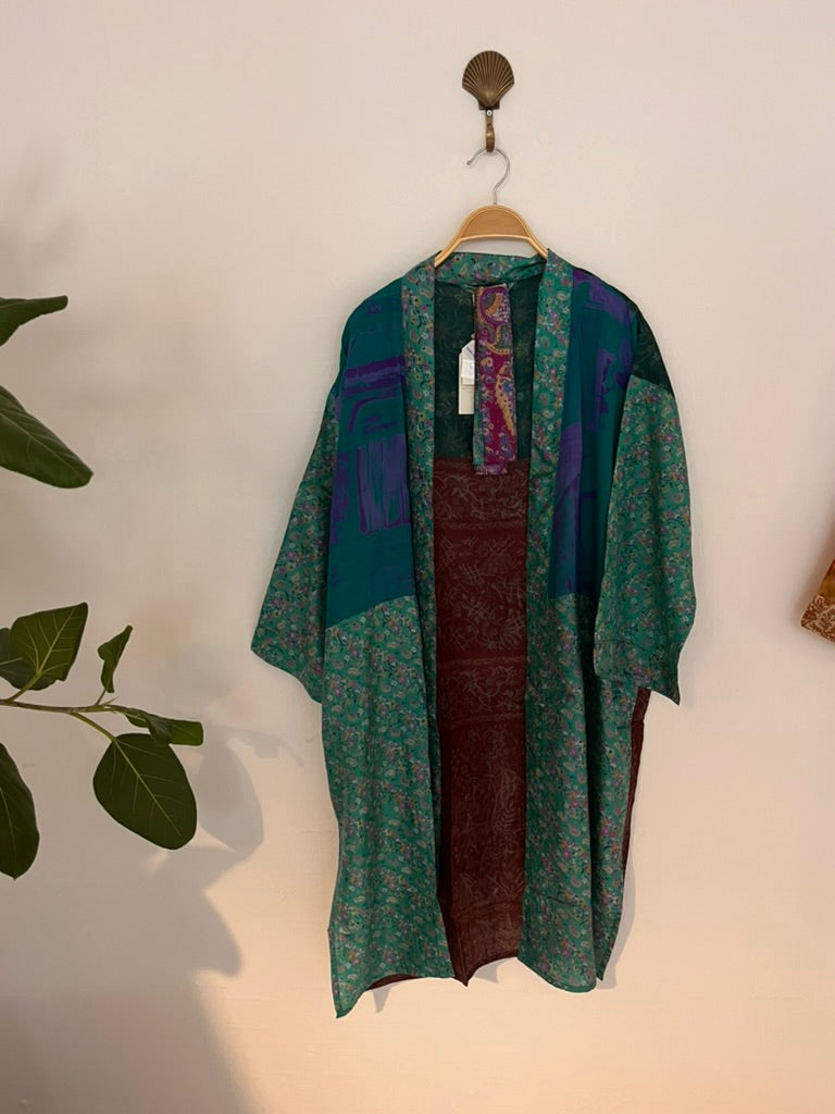 Kimono 558