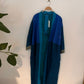 Kimono 540