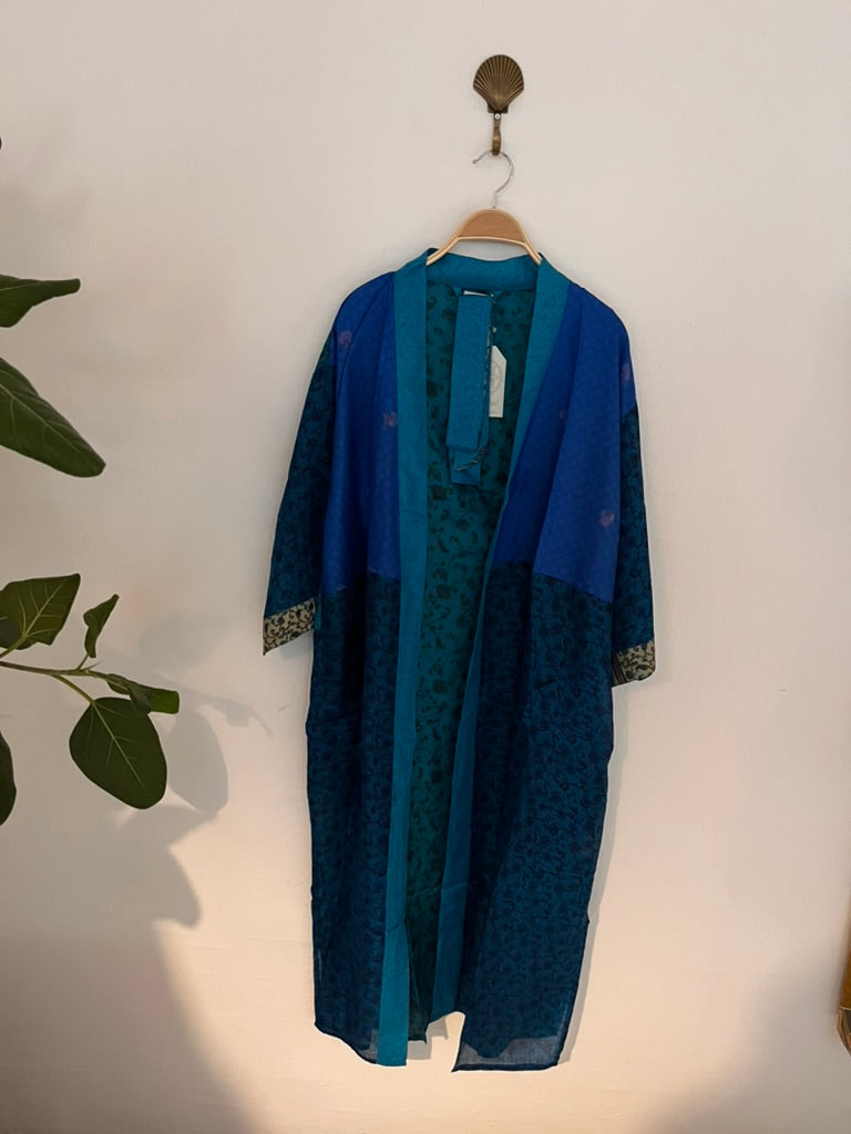 Kimono 540