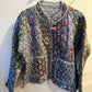 Lulu Jacket grå