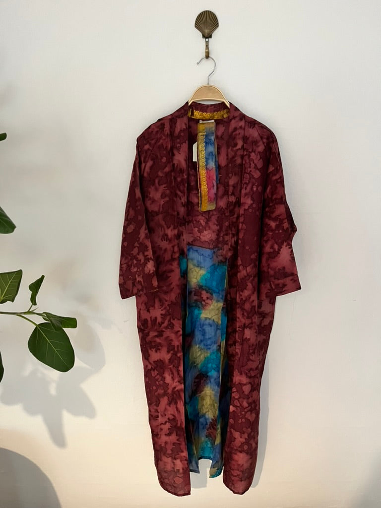 Kimono 564