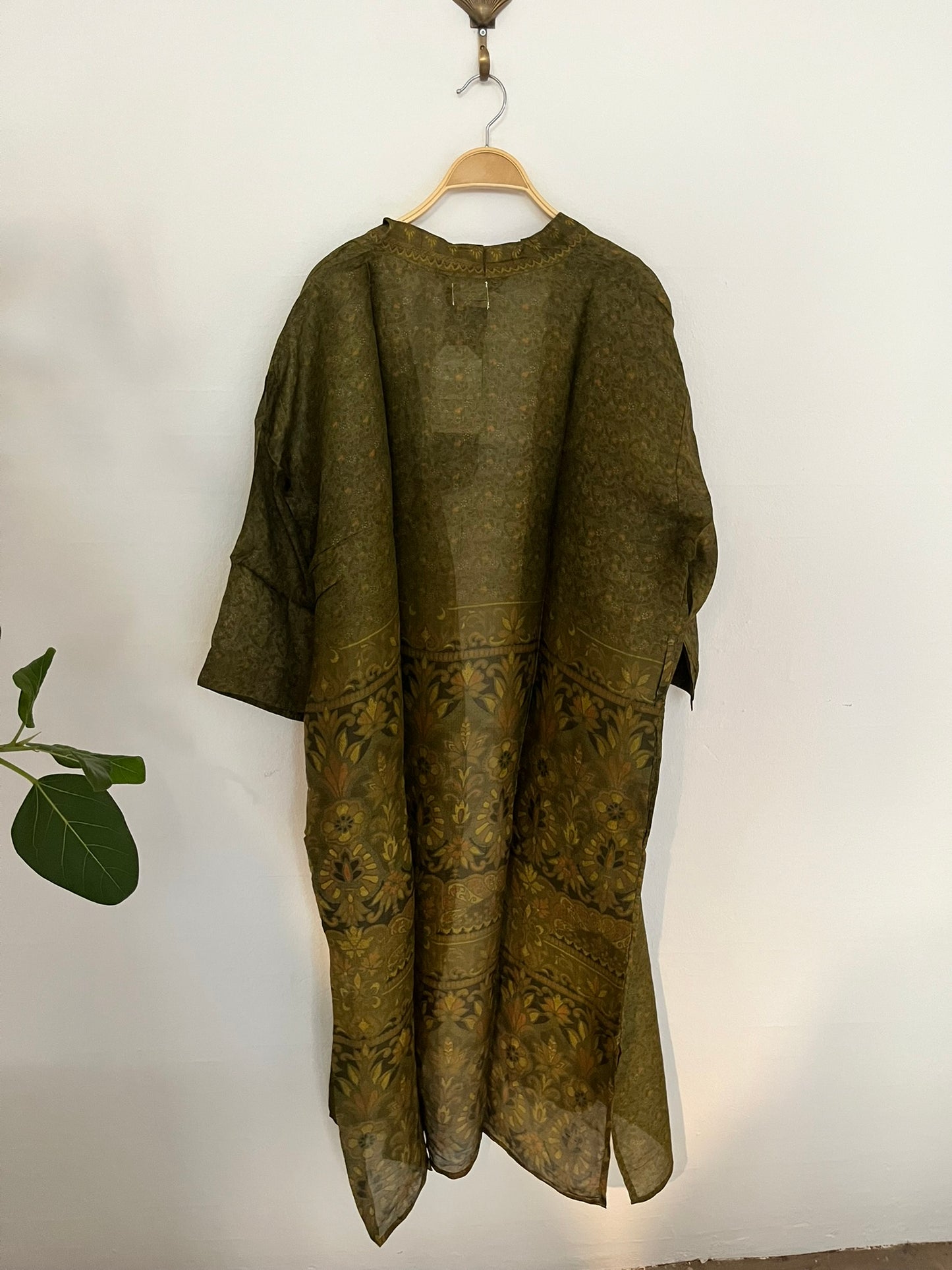Kimono 532