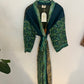 Kimono 568