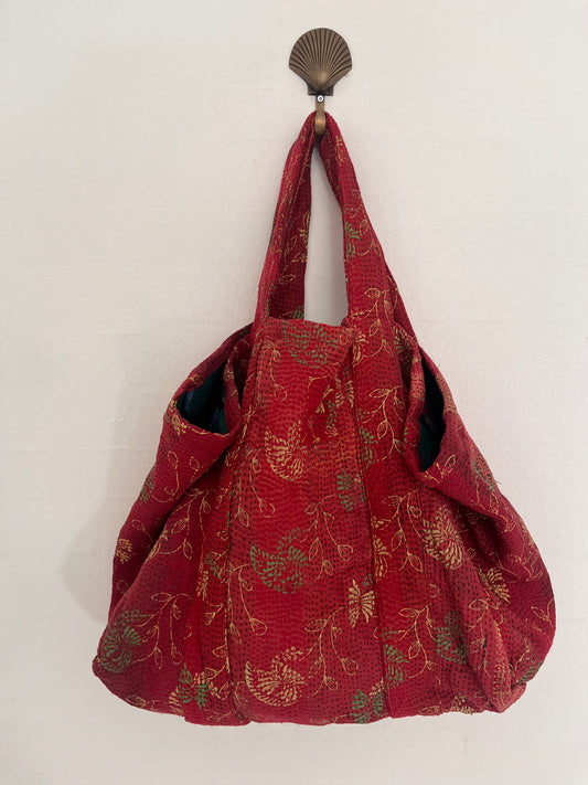 Tote bag 15