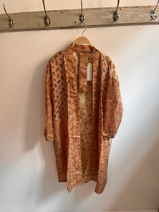Shirt 786