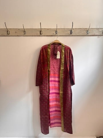 Kimono 785