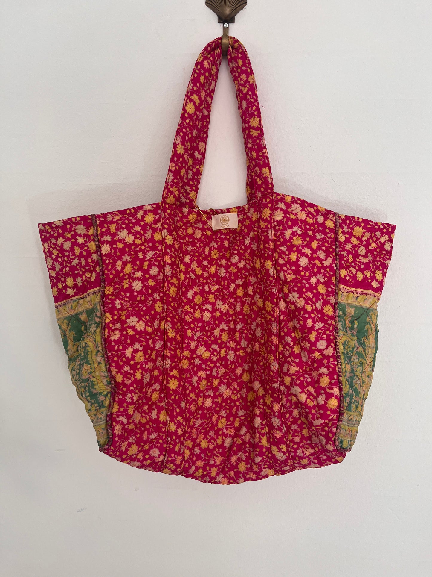 Tote bag 9
