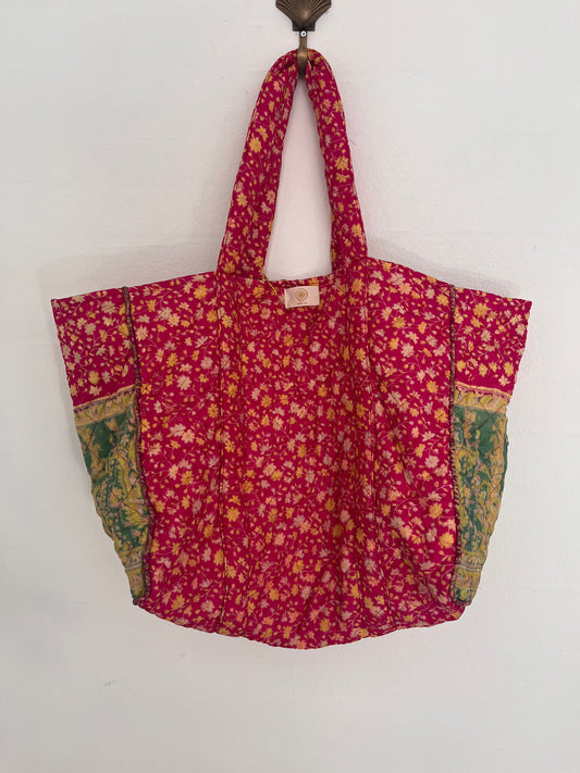 Tote bag 9