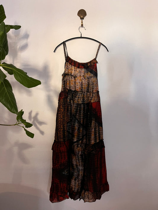 Dress 1082