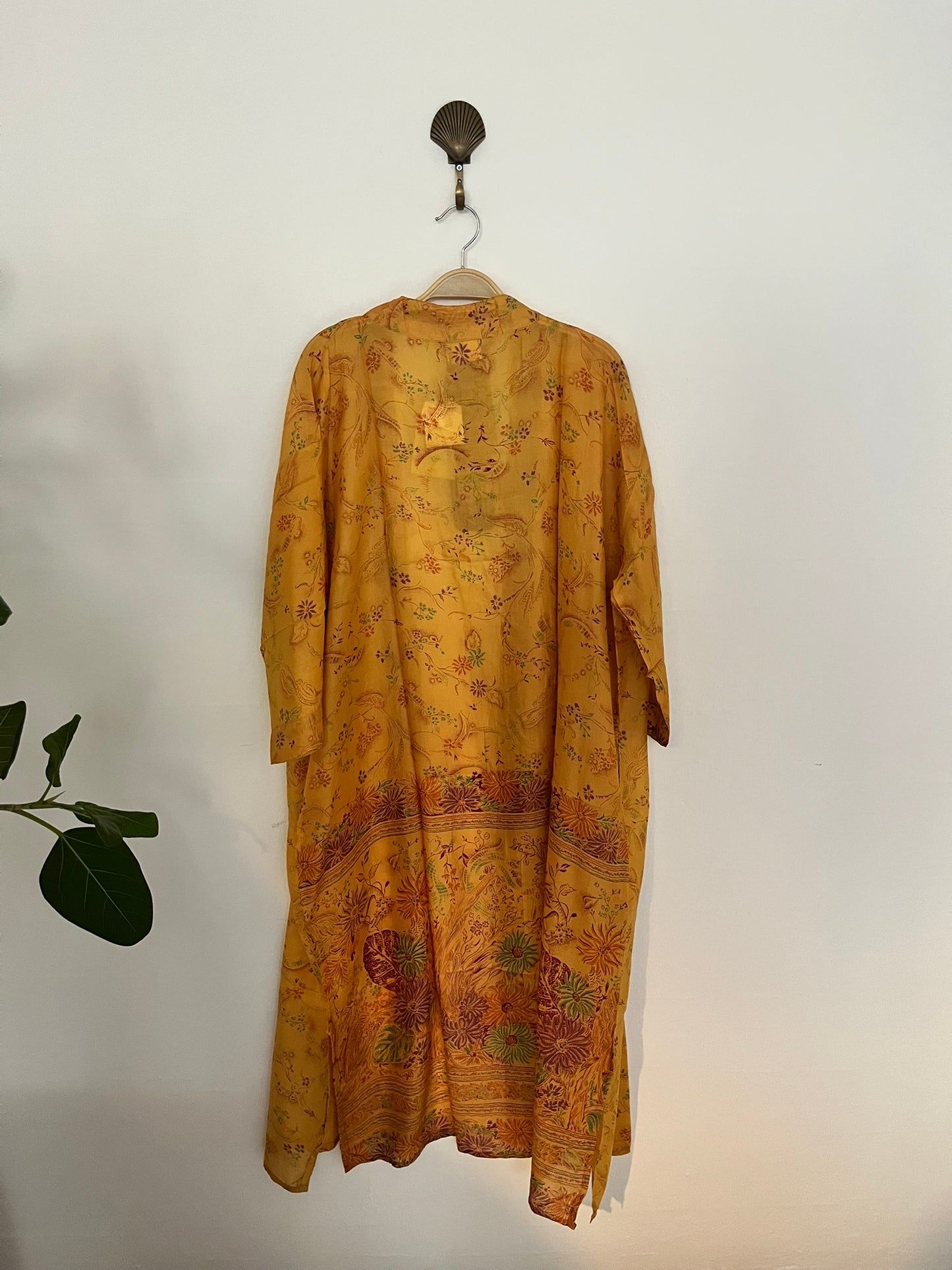 Kimono 528