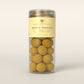 Mango Passion - Chocolate coated winegum