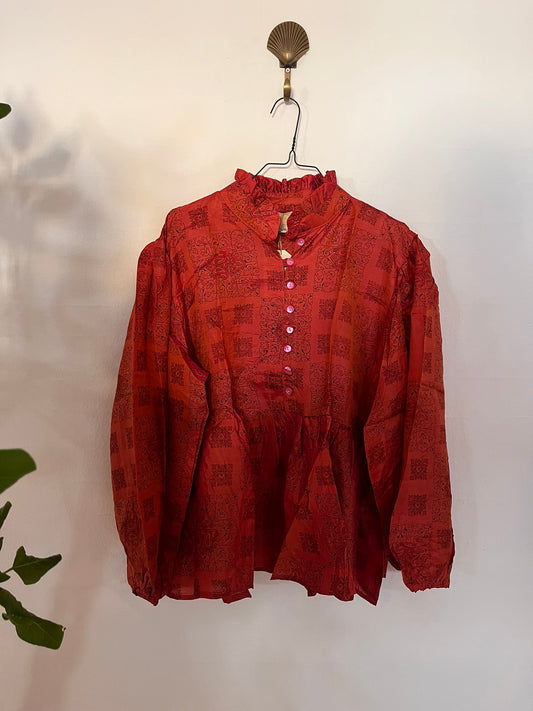 Shirt 1015