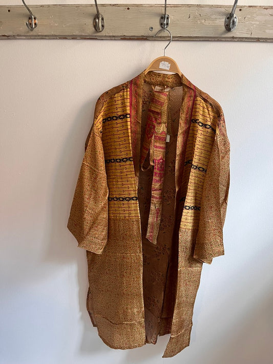 Kimono 787