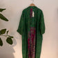 Kimono 438