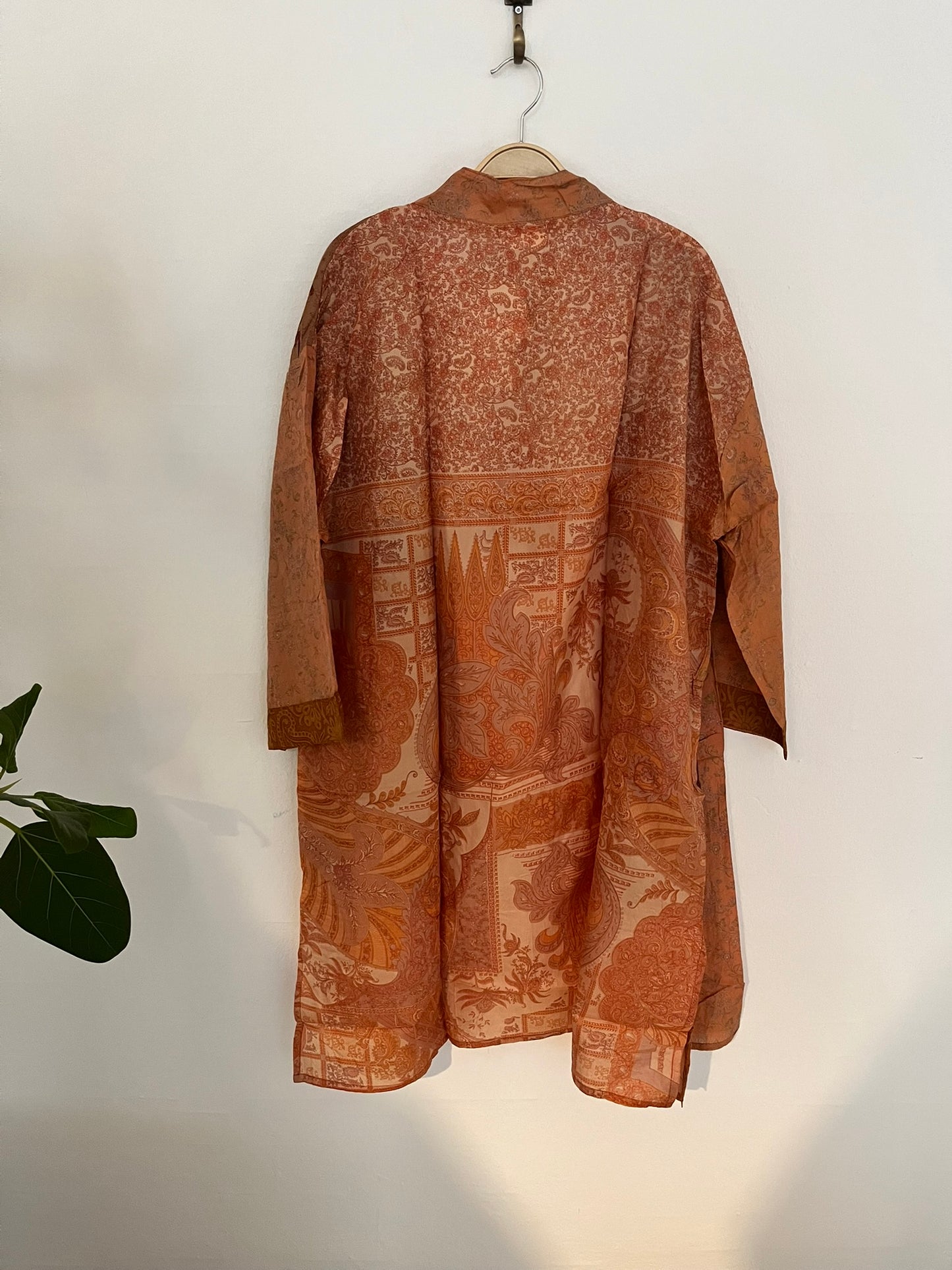 Kimono 504