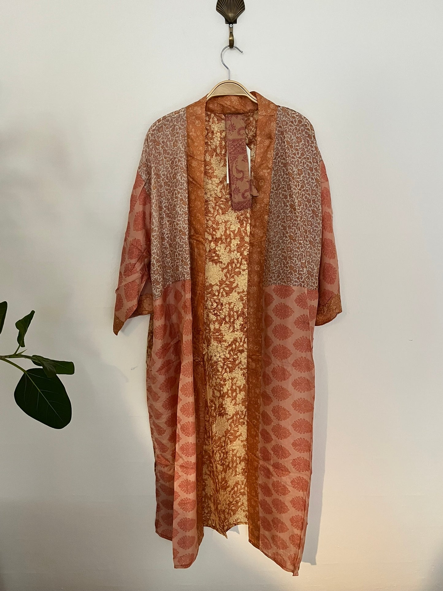 Kimono 514