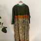Kimono 568