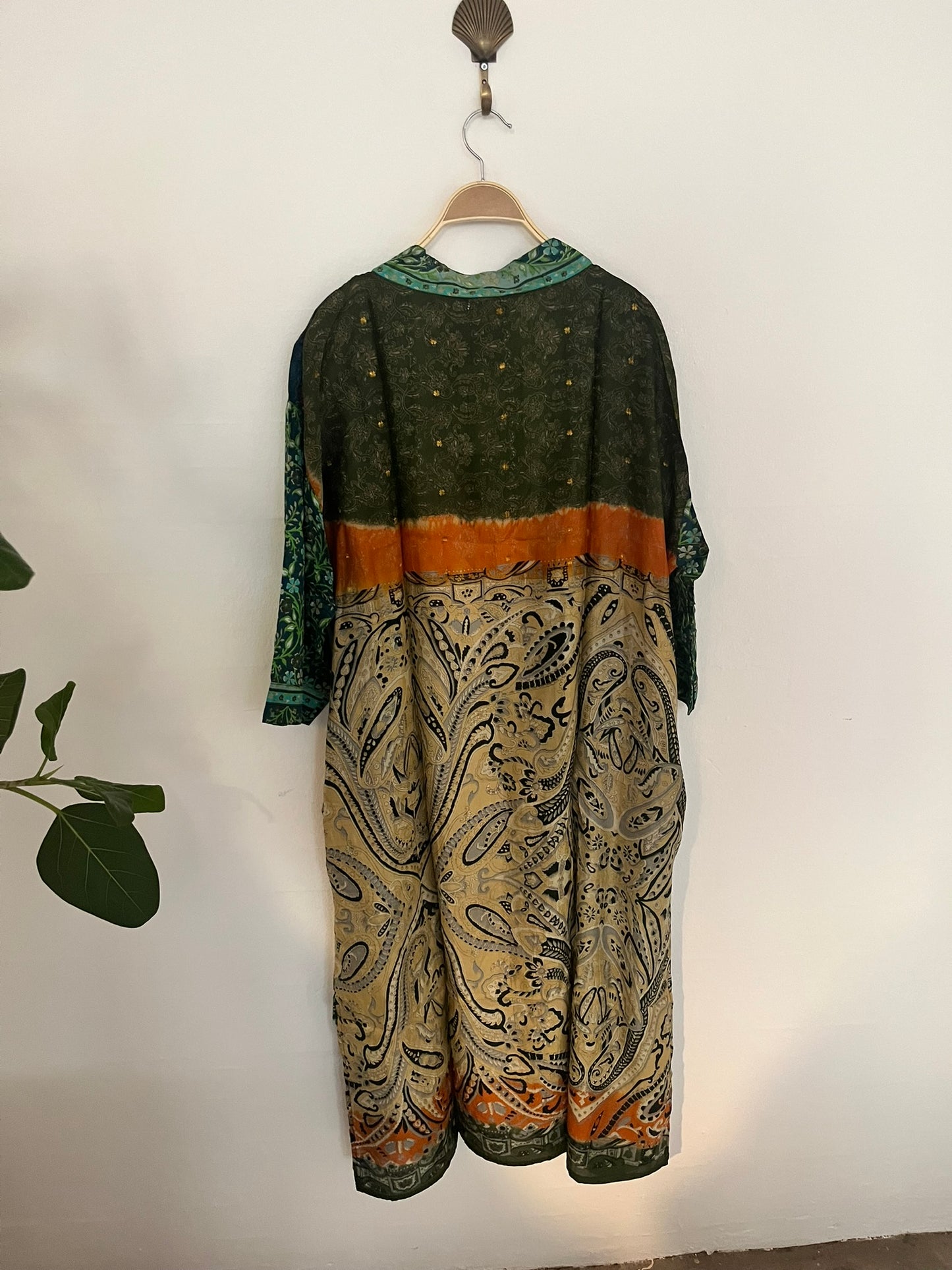 Kimono 568