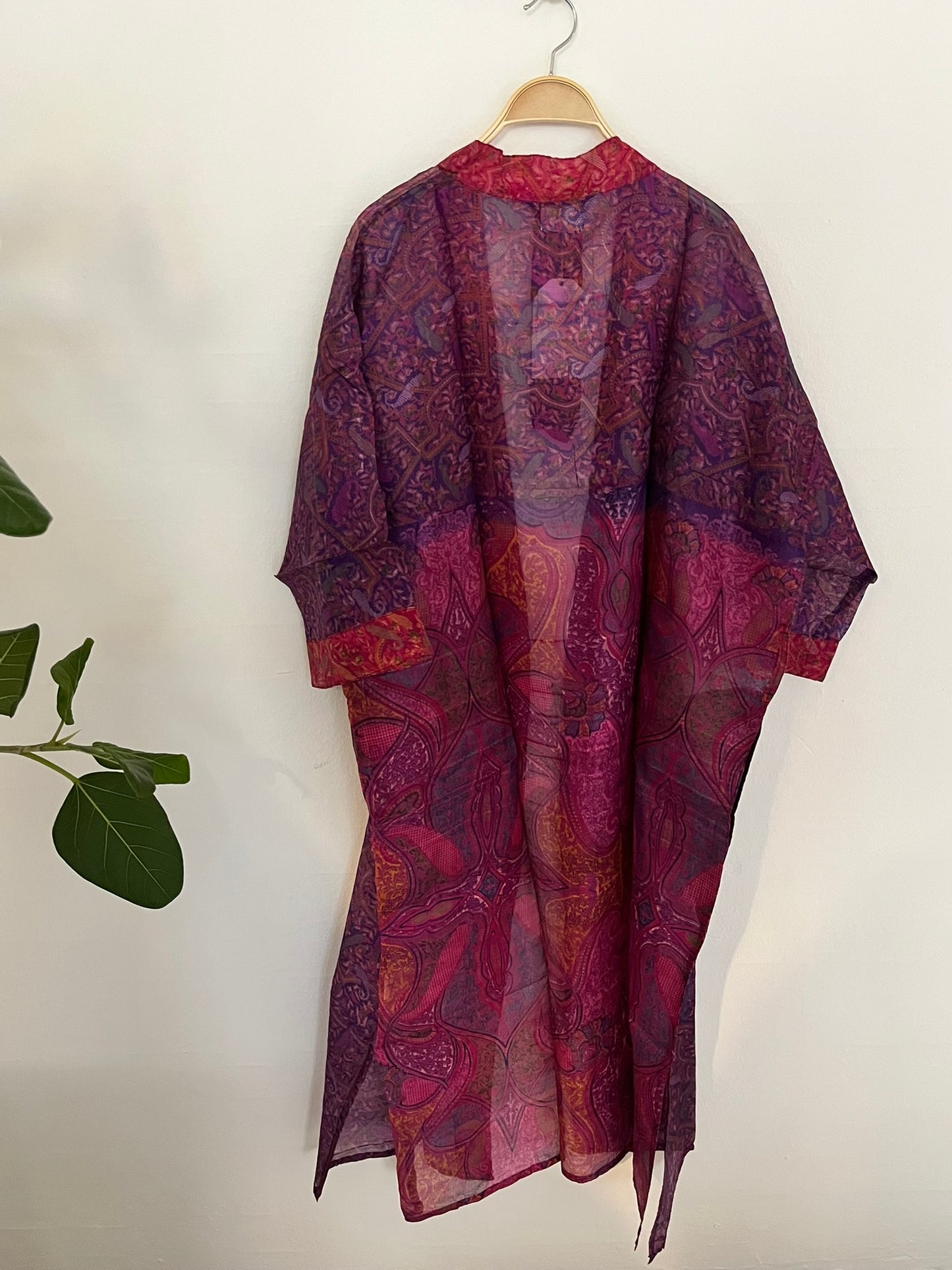 Kimono 527
