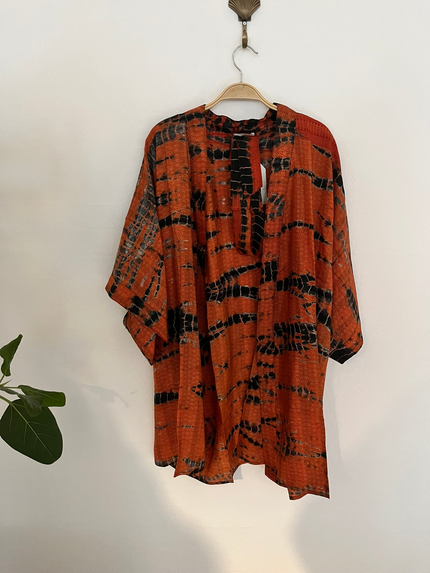 Kimono 489