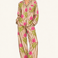Pyjamas one size no. 5194