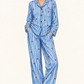 Pyjamas one size no. 5191