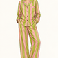 Pyjamas one size no. 5193