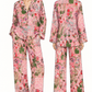 Pyjamas one size no. 5618