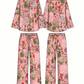 Pyjamas one size no. 5618