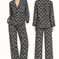 Pyjamas one size no. 5195