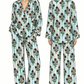 Pyjamas one size no. 5196