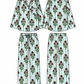 Pyjamas one size no. 5196