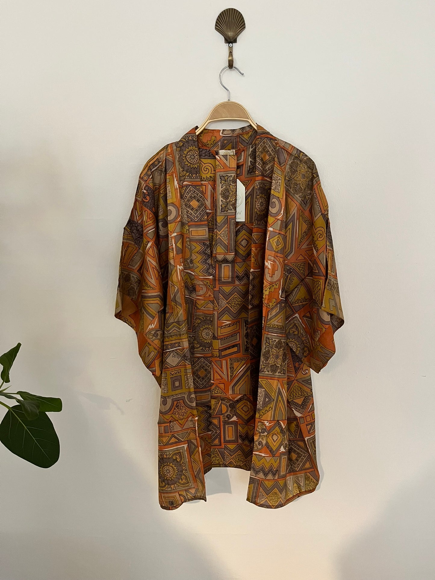 Kimono 498
