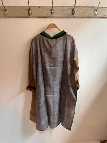 Kimono 779