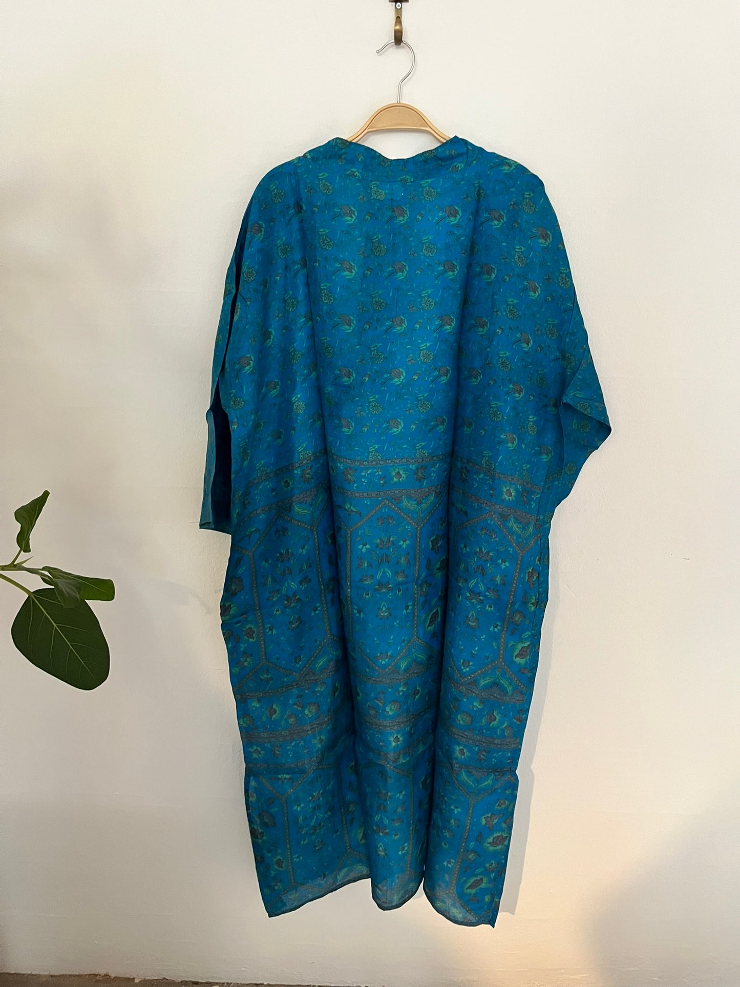 Kimono 525