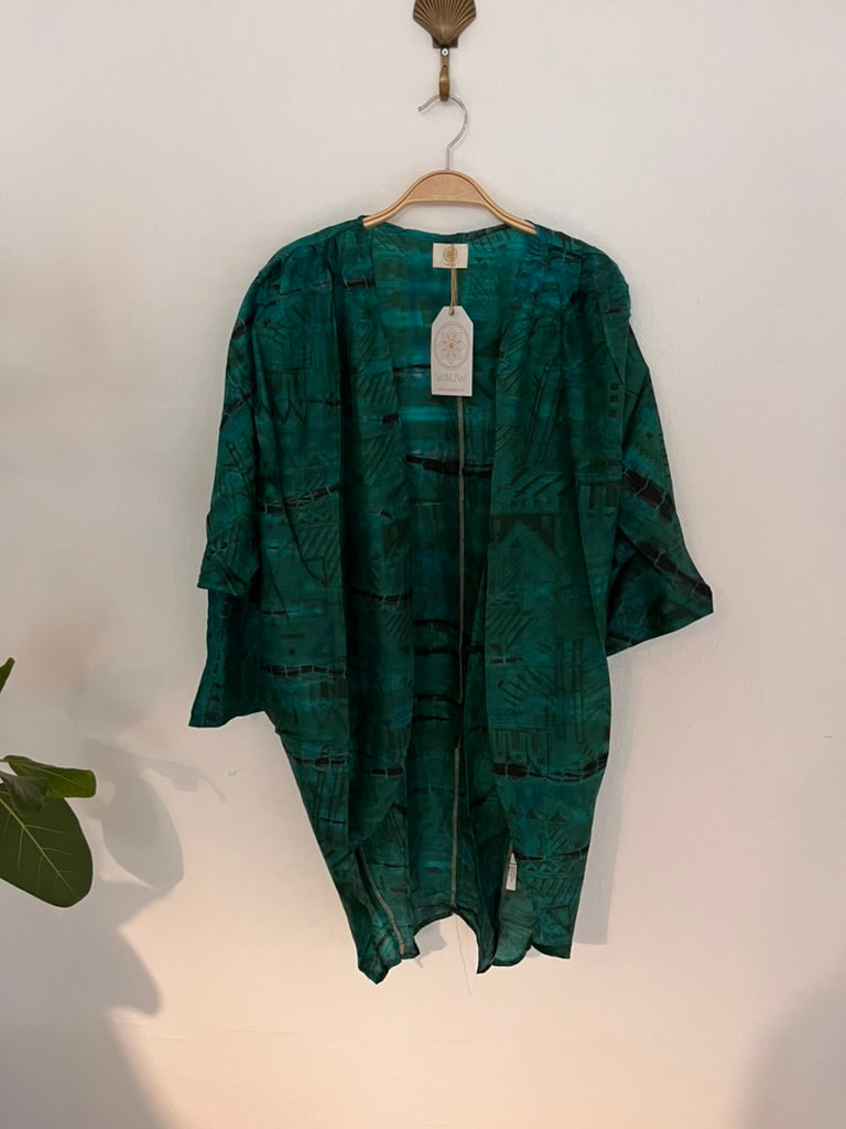 Kimono 548
