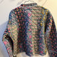 Lulu Jacket grå