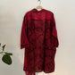Kimono 503