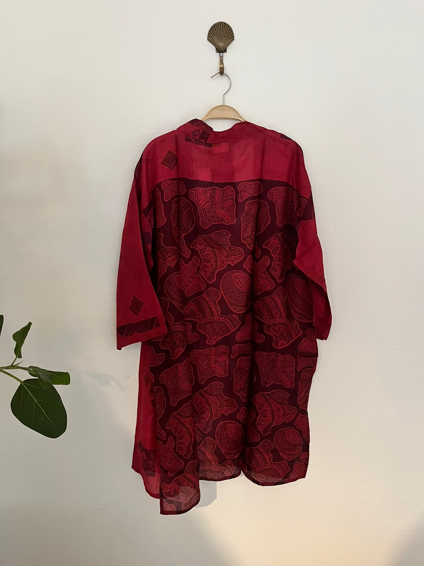 Kimono 503