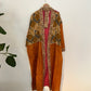 Kimono 509